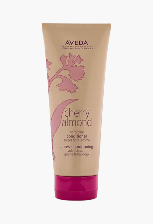 Aveda Cherry Almond Conditioner 200ml - GLAM MODA